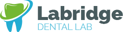 Labridge Dental Lab