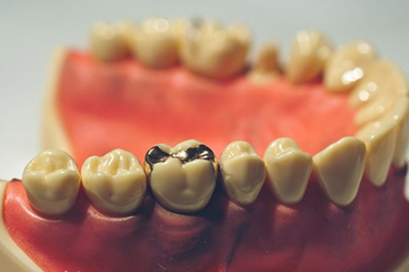 Online <span class="panton">Order</span>